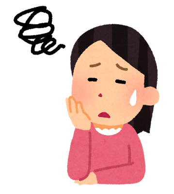 【介護・入院準備】高齢者の服はどう選ぶ？トップス・上肌着の選び方ガイド